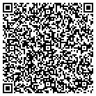 QR code with Environment Health & Natural contacts