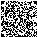 QR code with Mulch Masters contacts