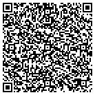 QR code with Kendale Home Improvements contacts