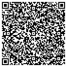 QR code with A-Reliable Towing Service contacts