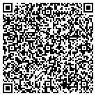 QR code with Stadock Pbless Towing Service contacts