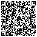 QR code with Copeland Office Inc contacts