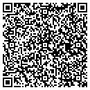 QR code with Edith Styling Salon contacts