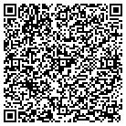 QR code with Dirt Hunters Janitorial Service contacts