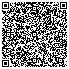 QR code with PLT Concrete Service Inc contacts