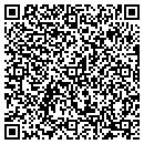 QR code with Sea Witch Motel contacts