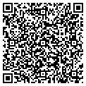QR code with Polygrafx Studios Inc contacts