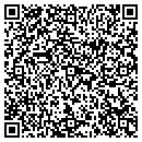 QR code with Lou's Small Engine contacts