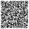 QR code with V Express Inc contacts