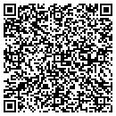 QR code with Cellular Connection contacts