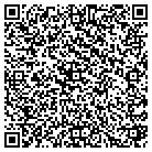 QR code with Lawn Ranger Lawn Care contacts