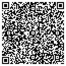 QR code with Connectrix contacts