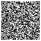 QR code with Olde Towne Development Builder contacts