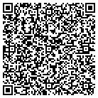 QR code with Andys Cheesesteaks & Chsbrgrs contacts