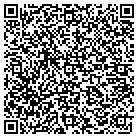QR code with Modern Heating & Cooling Co contacts
