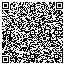 QR code with Primal Ink contacts