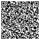QR code with Simsmetal America contacts