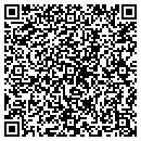 QR code with Ring Power Crane contacts