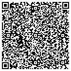 QR code with St Christopher's Episcopal Charity contacts