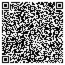 QR code with Chris Stone & Assoc contacts