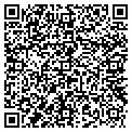 QR code with Digital Scribe Co contacts