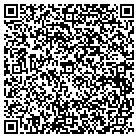 QR code with James Kennedy Antiques LTD contacts