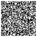 QR code with Lowe Transporting contacts