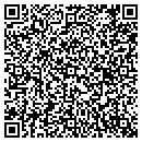 QR code with Thermo Products LLC contacts