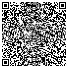 QR code with SMALLBUSINESSWEBSITES.COM contacts