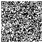 QR code with Council Thomas Melvin Trucking contacts