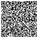 QR code with Trails End Apartments contacts