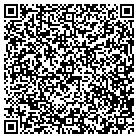 QR code with Harris Monosoff PHD contacts