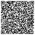 QR code with Penta Engineering contacts