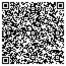 QR code with Big Lous Truck Tire Service contacts