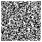 QR code with Macon Collie Mc Cutchen contacts