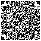 QR code with Greenleaf Tree & Landscape contacts