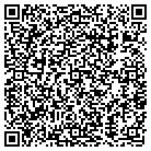 QR code with Rebecca Forrest DDS PC contacts
