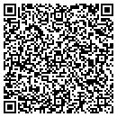 QR code with D R C Marketing LLC contacts