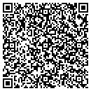 QR code with Kan-Seek Services contacts