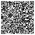 QR code with Sacred Systems contacts