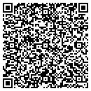 QR code with Freeman Mobile Home Movers contacts