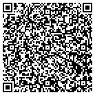QR code with Pete's Trading Post contacts