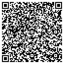 QR code with Tryon Park Apts Ltp contacts