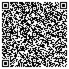 QR code with Tabernacle Of PRAISE/Upci contacts