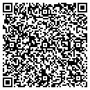 QR code with Carolina Properties contacts