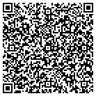 QR code with Roland Pugh Construction contacts
