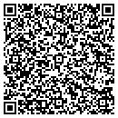 QR code with Richard Smith Wrecker Service contacts