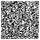 QR code with Global Hearing Aids Inc contacts