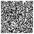 QR code with Stough Heating & Air Cond Inc contacts