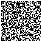 QR code with All American Prof Carpet Clng contacts